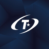 Trademasters Pos & Display logo - Similar company to Pop Activation