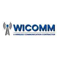 Wicomm Inc logo - Similar company to Lyle
