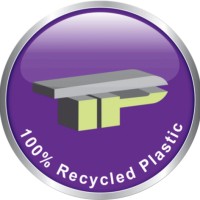 Unique Timber Plastics (Pty) Ltd