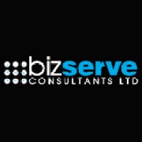 Bizserve Consultants Ltd logo - Similar company to Centaur Trust®