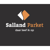 Salland Parket B.V. logo - Similar company to Flamingo Parket B.V.