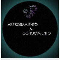 Asesoramiento & Conocimiento logo - Similar company to Myinnergenius®