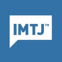 Imtj