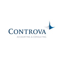 CONTROVA AG logo - Similar company to Argo Consilium Ag