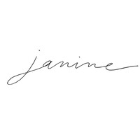 Janine logo - Similar company to Seo Link Builder