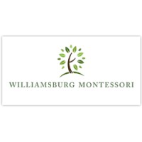 Williamsburg Montessori of Brooklyn NY logo - Similar company to Dnmd Corp.