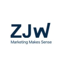 ZJW Associates logo - Similar company to Mga Canada Inc