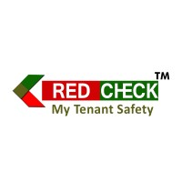 RED CHECK RISK MANAGEMENT PVT. LTD logo - Similar company to Document Verification Bureau