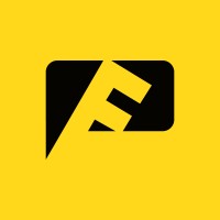FanWord logo - Similar company to Nimblelogic