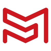 Stark Medical Pty Ltd logo - Similar company to Labtech Ltd.