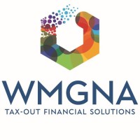 WMGNA,LLC logo - Similar company to Jumpstart Coaching Lab