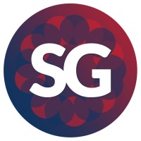 Student Government at AUBG logo - Similar company to Tedxaubg