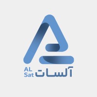 Alsatmal logo - Similar company to Gowranee