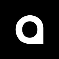 axregio logo - Similar company to Devhub Reutlingen