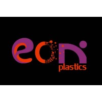 Eon Plastics logo - Similar company to Life Care Phyto Labs