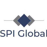 SPI Global logo - Similar company to Spi Global Play Retail