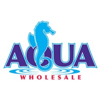 Aqua Wholesale, Inc.