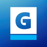 Guaru Borrachas Automotivas logo - Similar company to Amâm Escapamentos