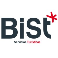 Bist Europa logo - Similar company to Odigos