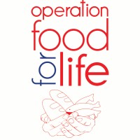 Operation Food For Life