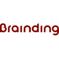 Brainding logo - Similar company to Cominted Labs