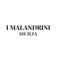 I Malandrini