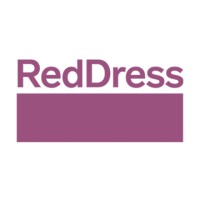 RedDress Medical logo - Similar company to Deccom