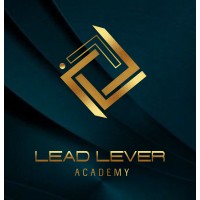 Lead Lever Academy logo - Similar company to Croptex Global
