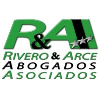 Rivero & Arce Abogados