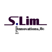 S.Lim Innovations, Llc