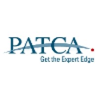 PATCA - Professional and Technical Consultants Association logo - Similar company to Proptech Consulting