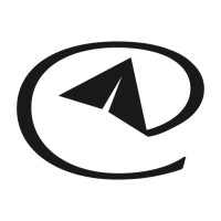 Aurora Capital Dynamics logo - Similar company to Aurora Dynamics