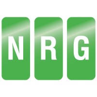 Nrg Surveys Ltd