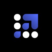 viiew.me logo - Similar company to Angle