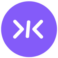 Glintark logo - Similar company to Mktpage