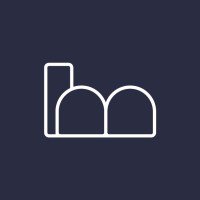 Matadorka Living logo - Similar company to Optimal Development A.S.