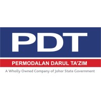 Permodalan Darul Ta'zim Sdn. Bhd. logo - Similar company to Low & Co.