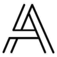 August Films Tallinn logo - Similar company to Tunitemusic