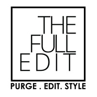 TheFullEdit logo - Similar company to Debris Free Oceans