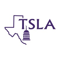 Texas Surplus Lines Association, Inc. logo - Similar company to Ashley Wholesale Brokerage
