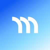 NAOI logo - Similar company to Wethefun