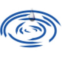 Centro de servicios integrales logo - Similar company to Salud Manager