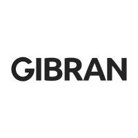 Gibran Outsourcing logo - Similar company to E-Arabization