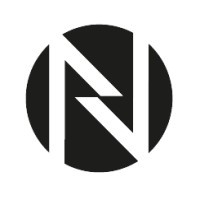 NORMA logo - Similar company to Prescience
