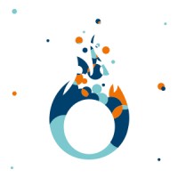 Ecofluidos logo - Similar company to Agemes