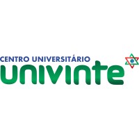 Univinte Fucap logo - Similar company to Progredire