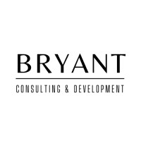 Bryant Consulting & Development logo - Similar company to Meade Servicing Group Inc.