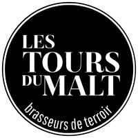 Brasserie les Tours du Malt logo - Similar company to Reconect