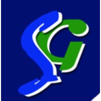 Surya Global logo - Similar company to Dot Net Asansol