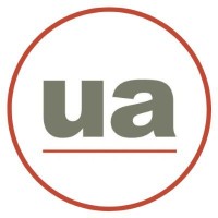 United Agents Ltd. logo - Similar company to Jericho Writers